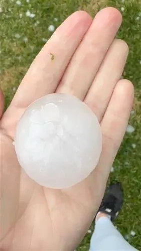 Slide of Mile High Exteriors & Restoration