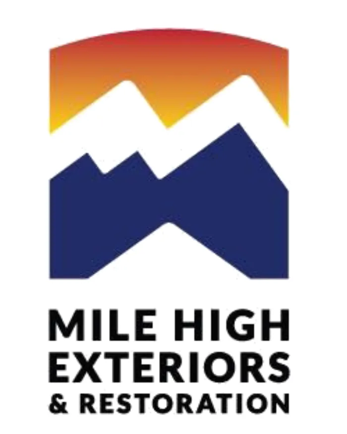 Slide of Mile High Exteriors & Restoration