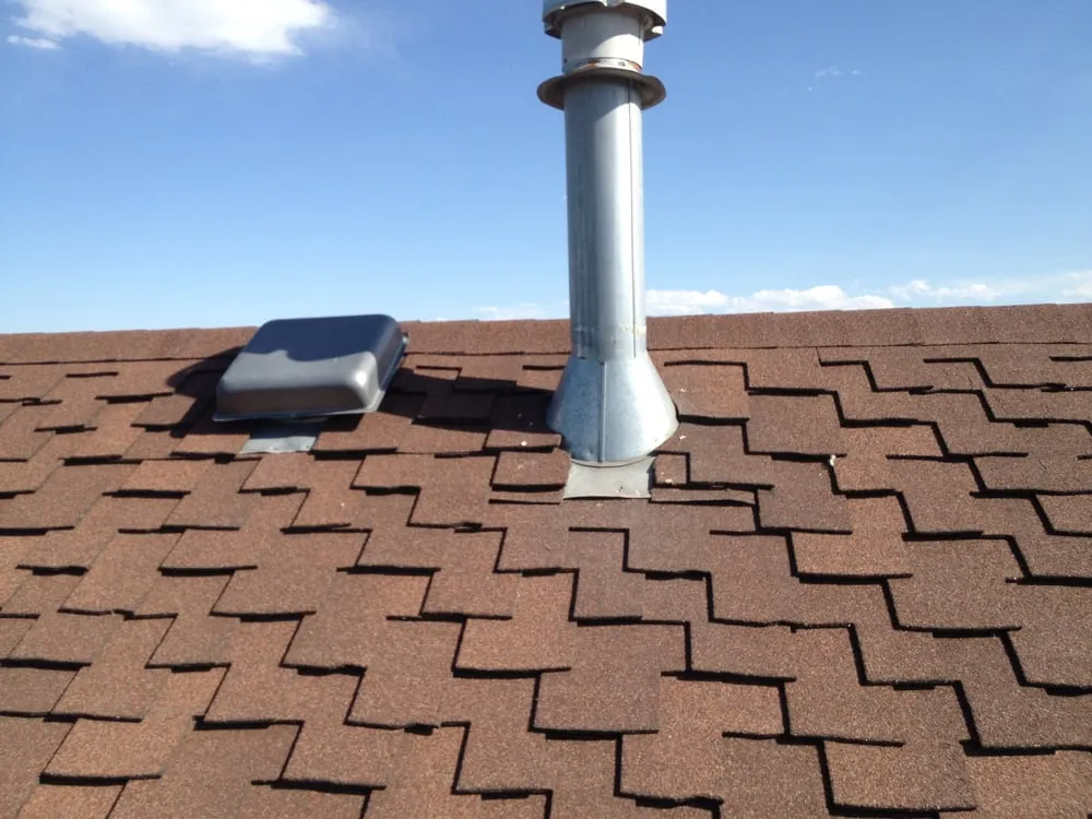 Slide of Mile High Property Services