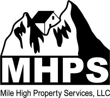 Slide of Mile High Property Services