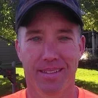 Slide of Mile High Property Services