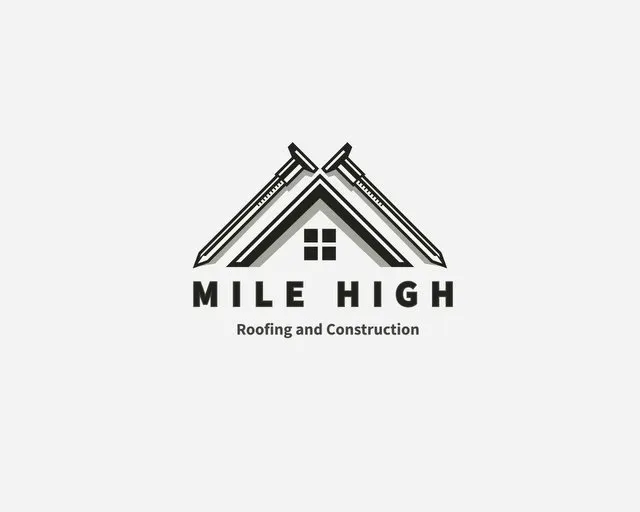 Slide of Mile High Roofing and Construction