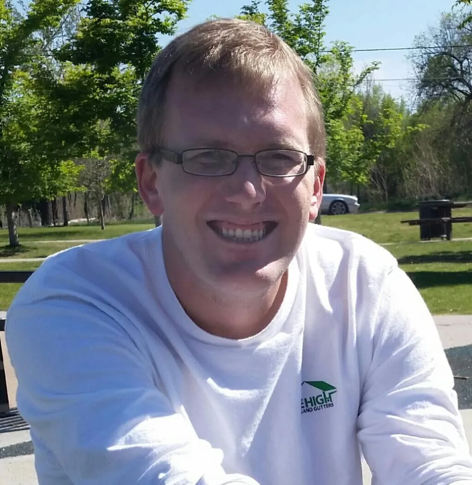 Slide of Mile High Roofing and Gutters