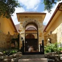 Slide of Mile High Roofing and Gutters