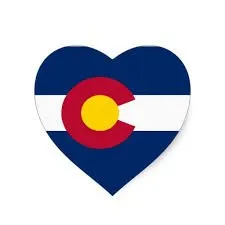 Slide of Mile High Roofing