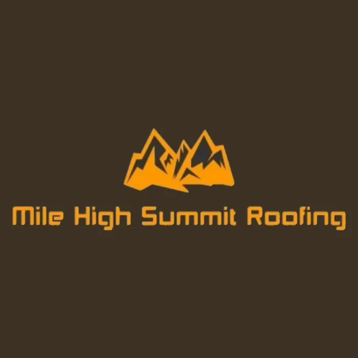Slide of Mile High Summit Roofing