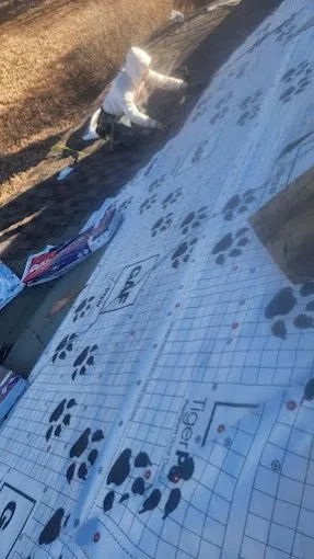 Slide of Mile High Summit Roofing