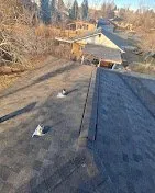 Slide of Mile High Summit Roofing