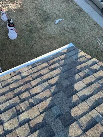 Slide of Mile High Summit Roofing