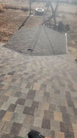 Slide of Mile High Summit Roofing