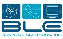 Slide of Mile One Construction