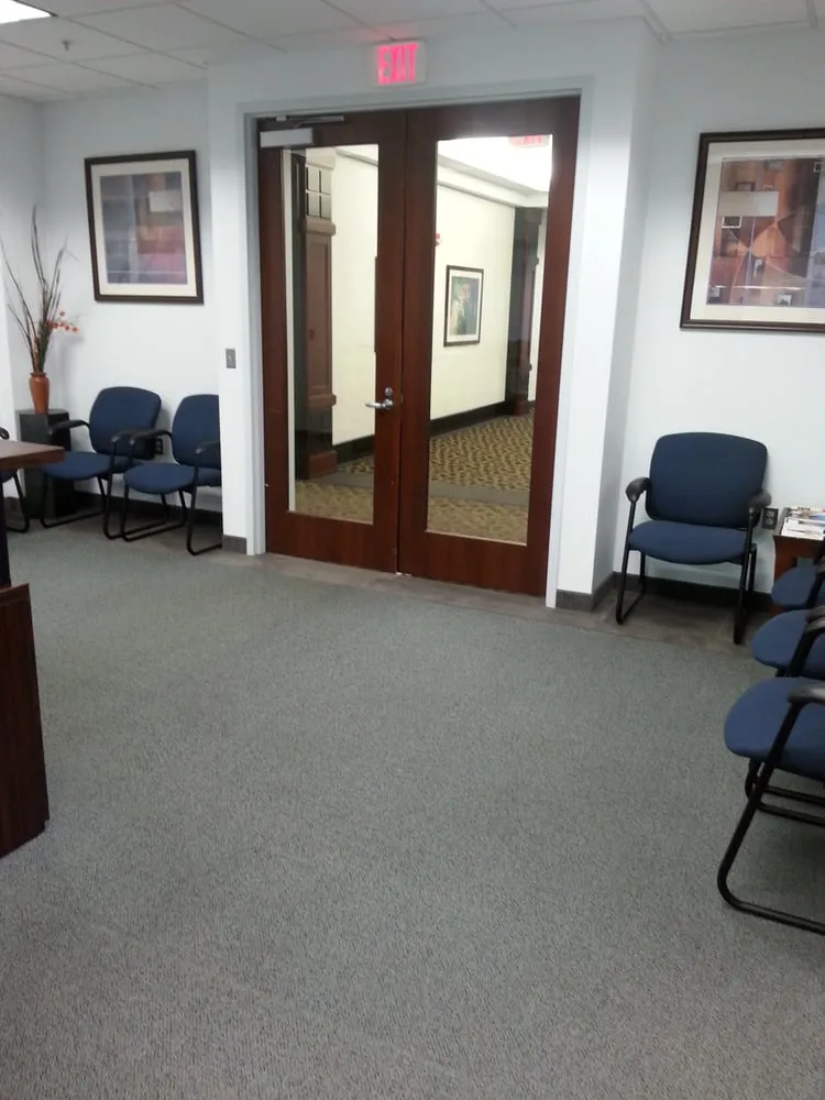 Slide of Mile One Construction