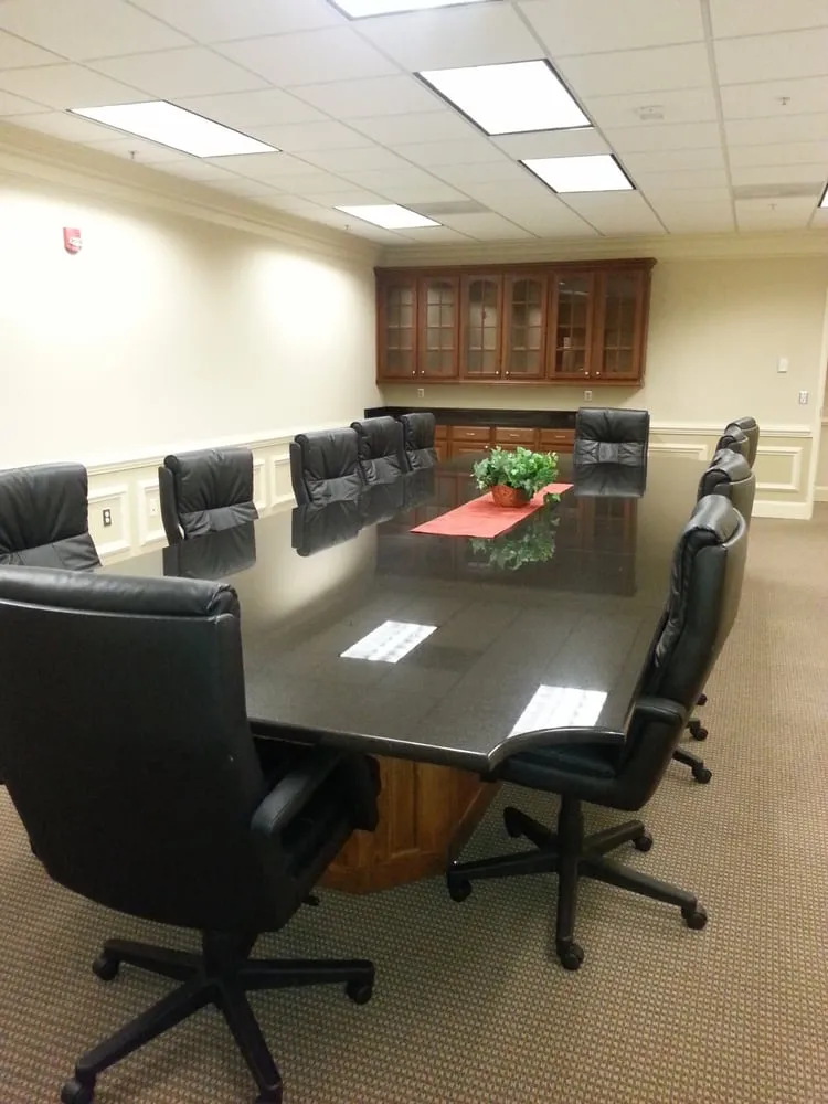 Slide of Mile One Construction