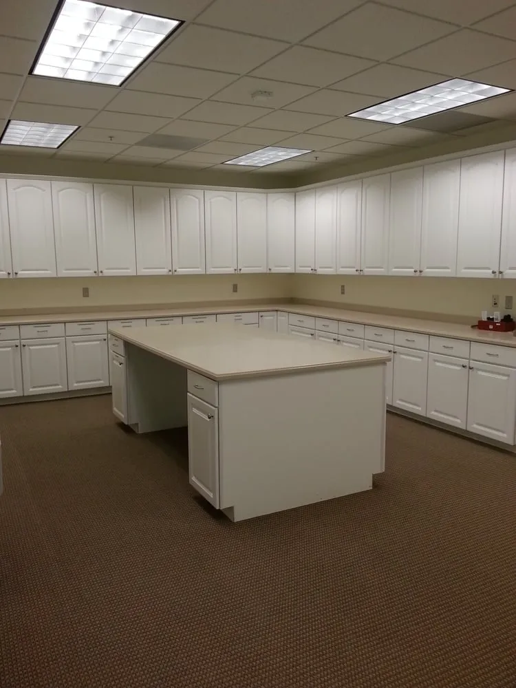 Slide of Mile One Construction