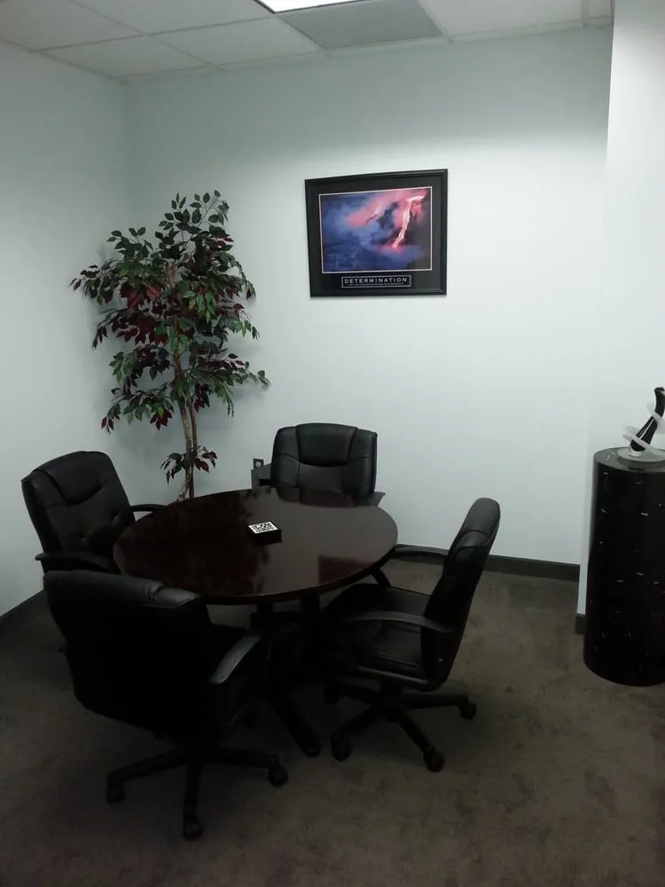 Slide of Mile One Construction