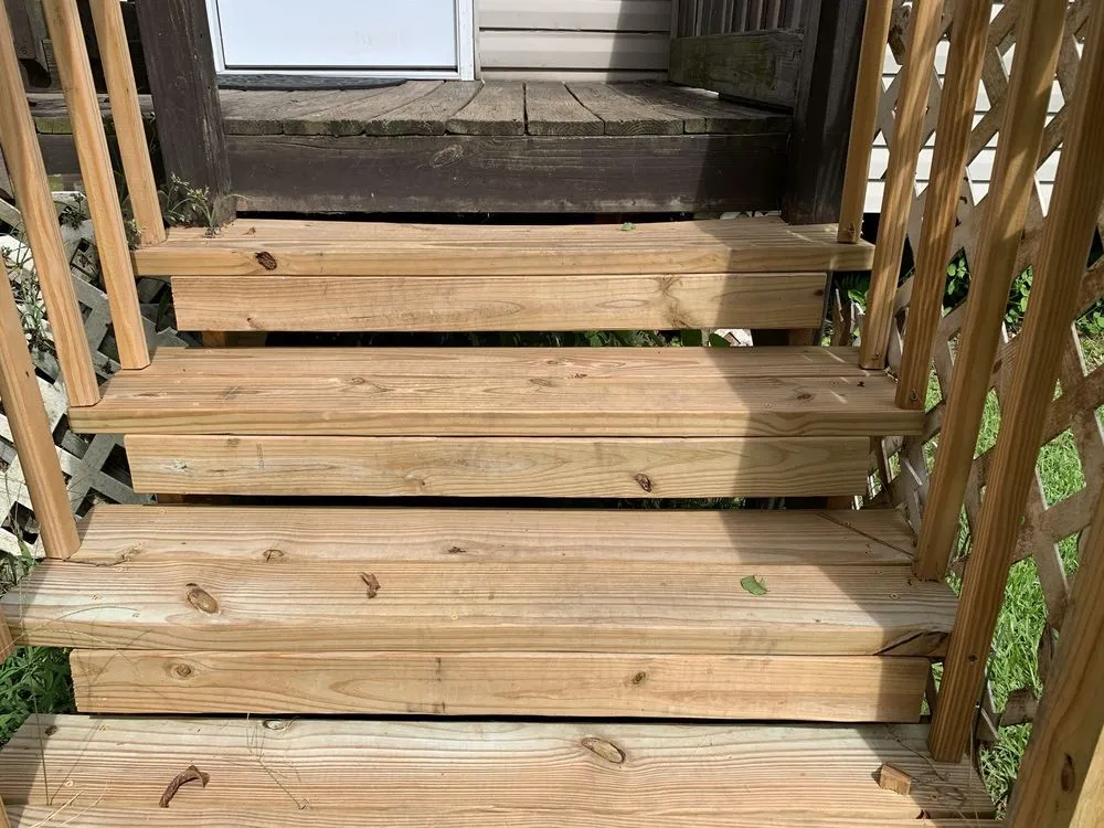 Trusted roof leak repair in Boyce, LA by Miles Home Improvement