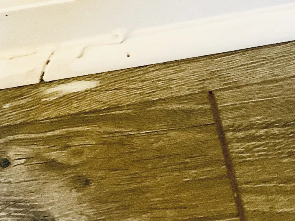 Trusted metal roofing installation for residential properties across Boyce, LA - Miles Home Improvement