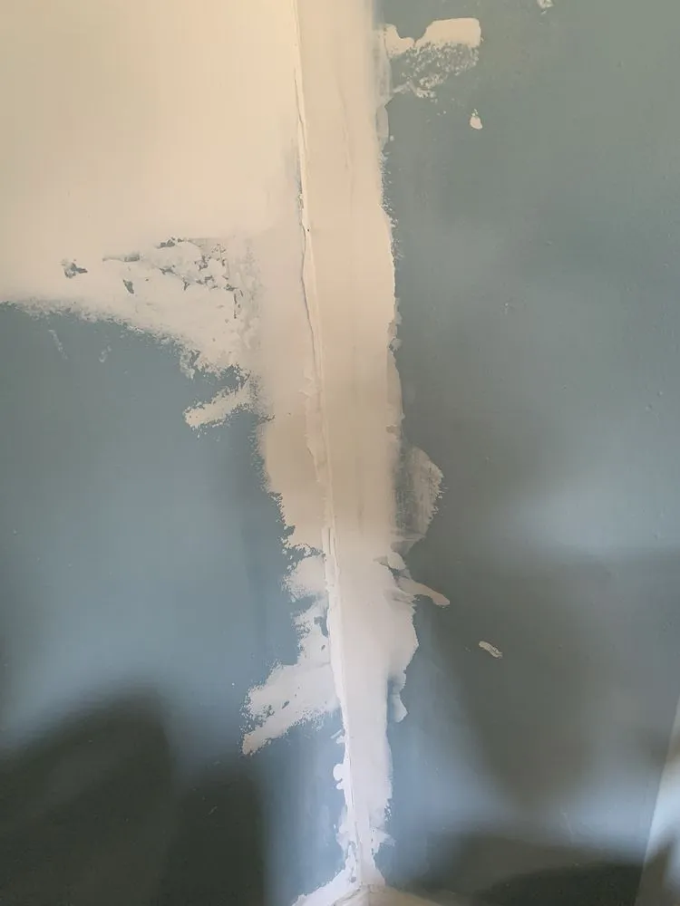Local flat roof repair after storm damage across Boyce, LA - Miles Home Improvement