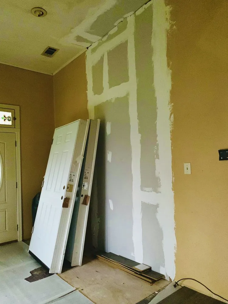 Reliable shingle roofing service for fast service across Boyce, LA - Miles Home Improvement