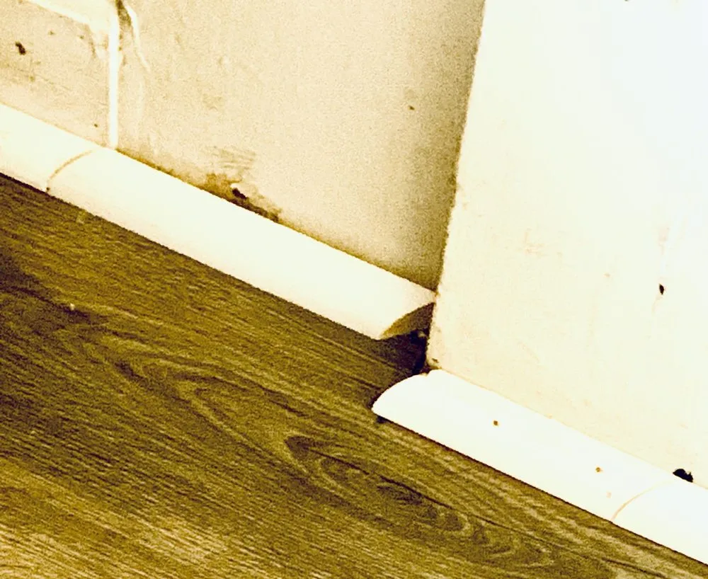 Professional storm damage roof repair in Boyce, LA - Miles Home Improvement