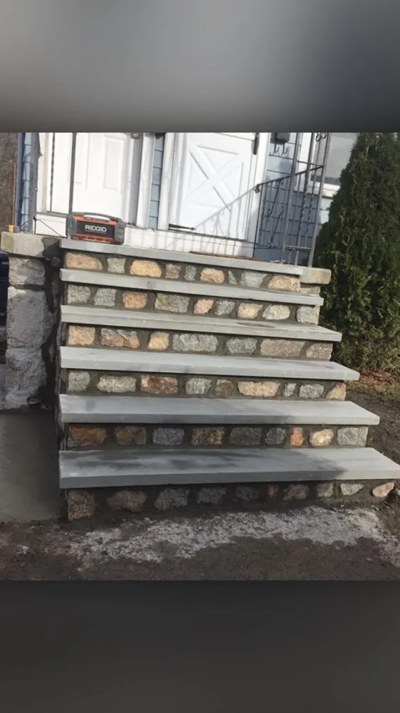 Emergency flat roof repair in South Richmond Hill, NY by Milestone Restoration