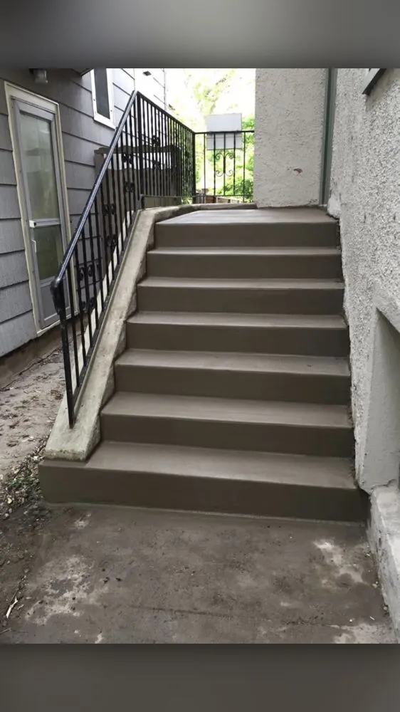 Professional roof replacement in South Richmond Hill, NY by Milestone Restoration