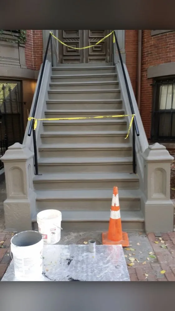Local metal roofing installation in South Richmond Hill, NY - Milestone Restoration