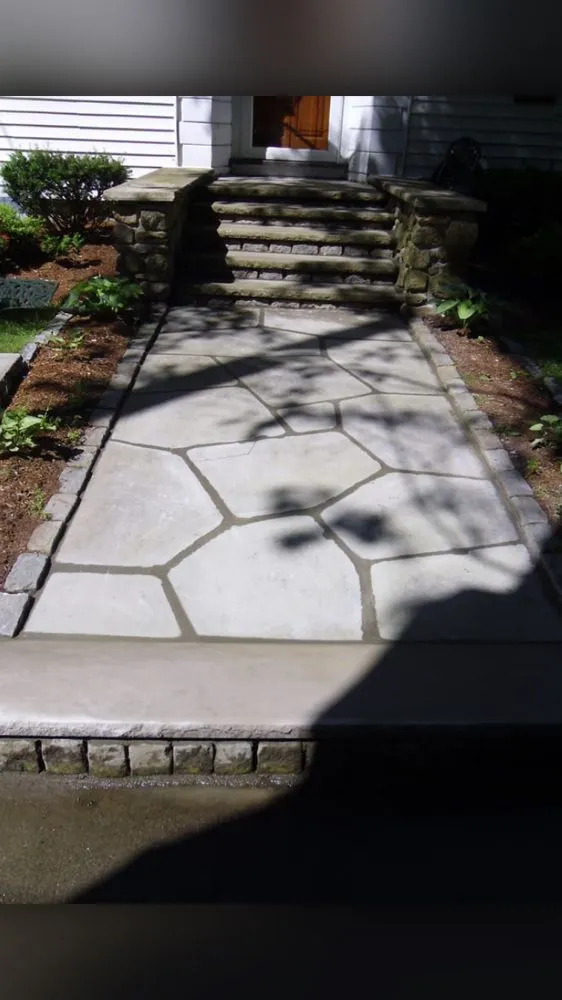 Licensed roof installation experts serving South Richmond Hill, NY - Milestone Restoration