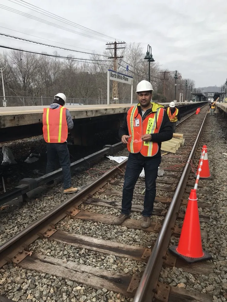 Reliable roof leak repair for fast service in South Richmond Hill, NY by Milestone Restoration