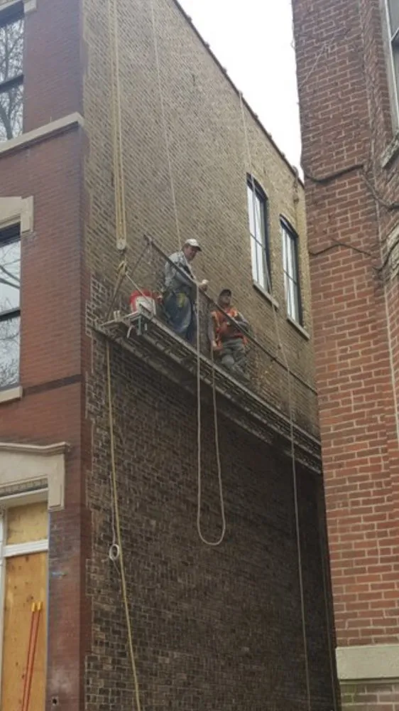 Expert shingle roofing service for fast service across South Richmond Hill, NY - Milestone Restoration