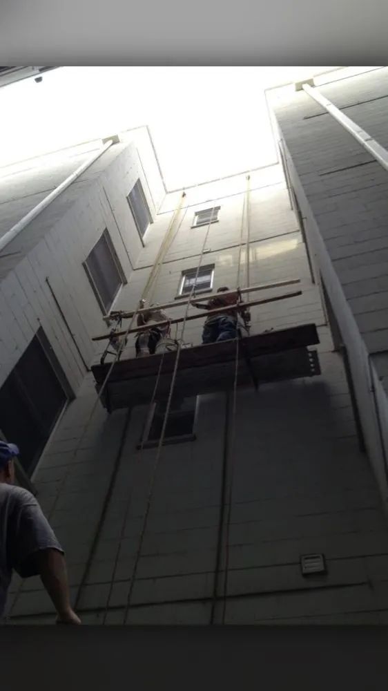 Emergency residential roofing service for homes in South Richmond Hill, NY by Milestone Restoration