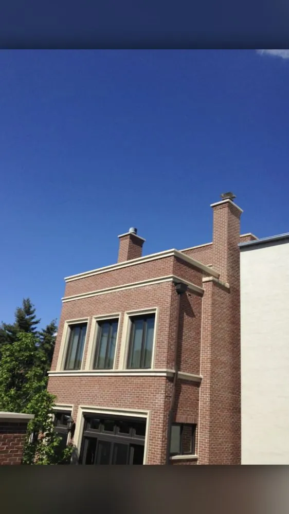 Trusted roof replacement in South Richmond Hill, NY by Milestone Restoration