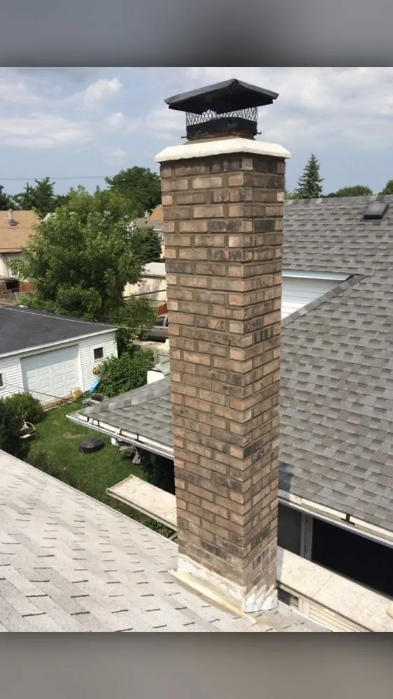 Expert roof inspection for fast service across South Richmond Hill, NY - Milestone Restoration