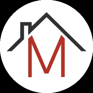 Slide of Milestone Services
