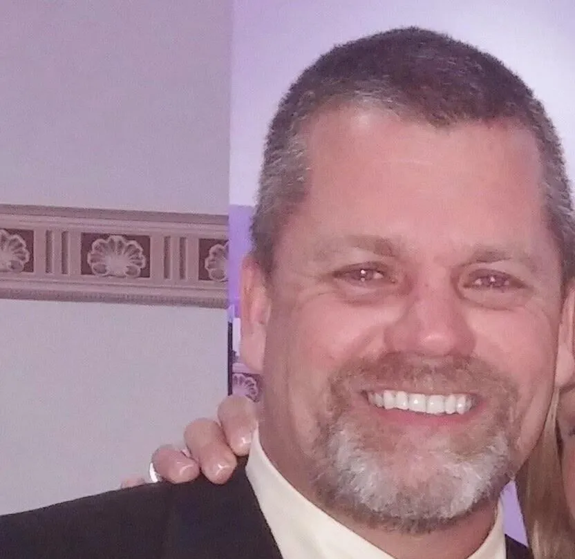 Slide of Milford Roofing