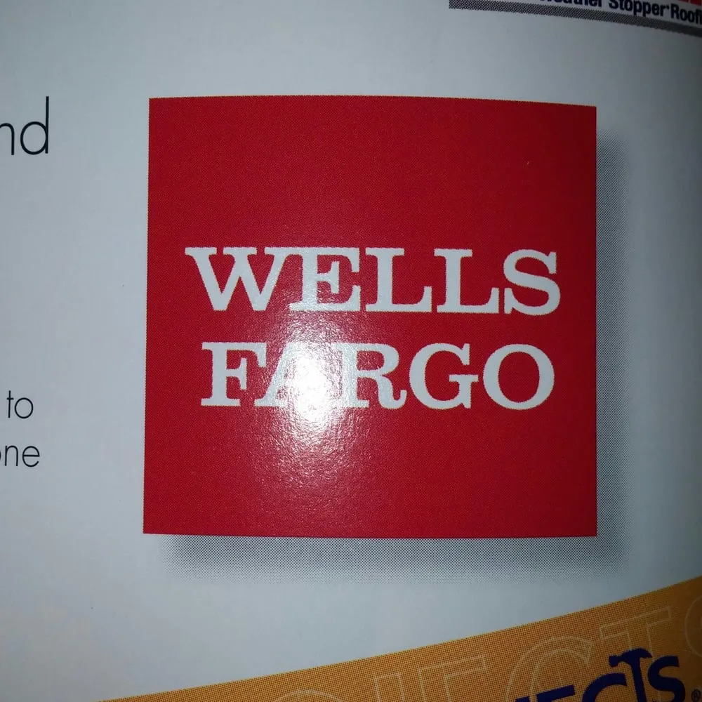 Slide of Milford Roofing