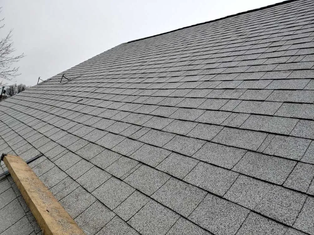 Slide of Militello and Sons Home Improvements