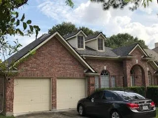 Slide of Mill Creek Roofing