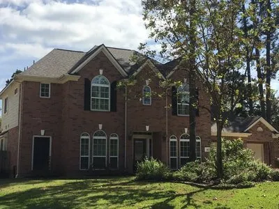 Slide of Mill Creek Roofing