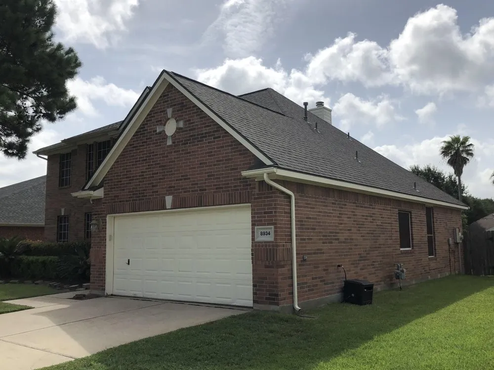 Slide of Mill Creek Roofing