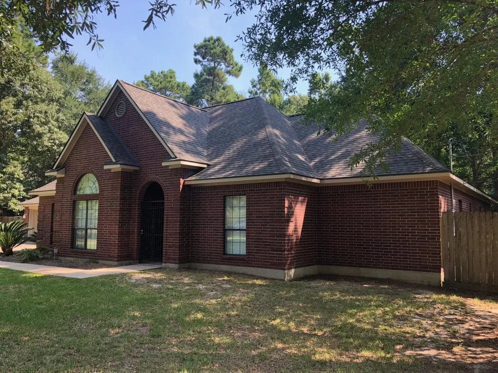 Slide of Mill Creek Roofing