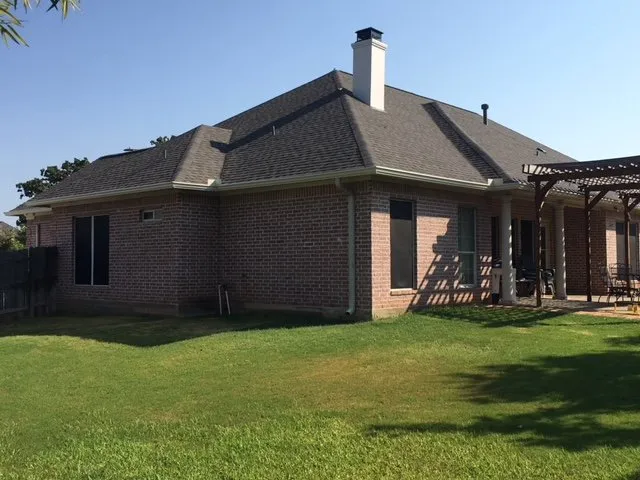 Slide of Mill Creek Roofing