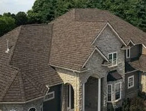 Slide of Mill Creek Roofing