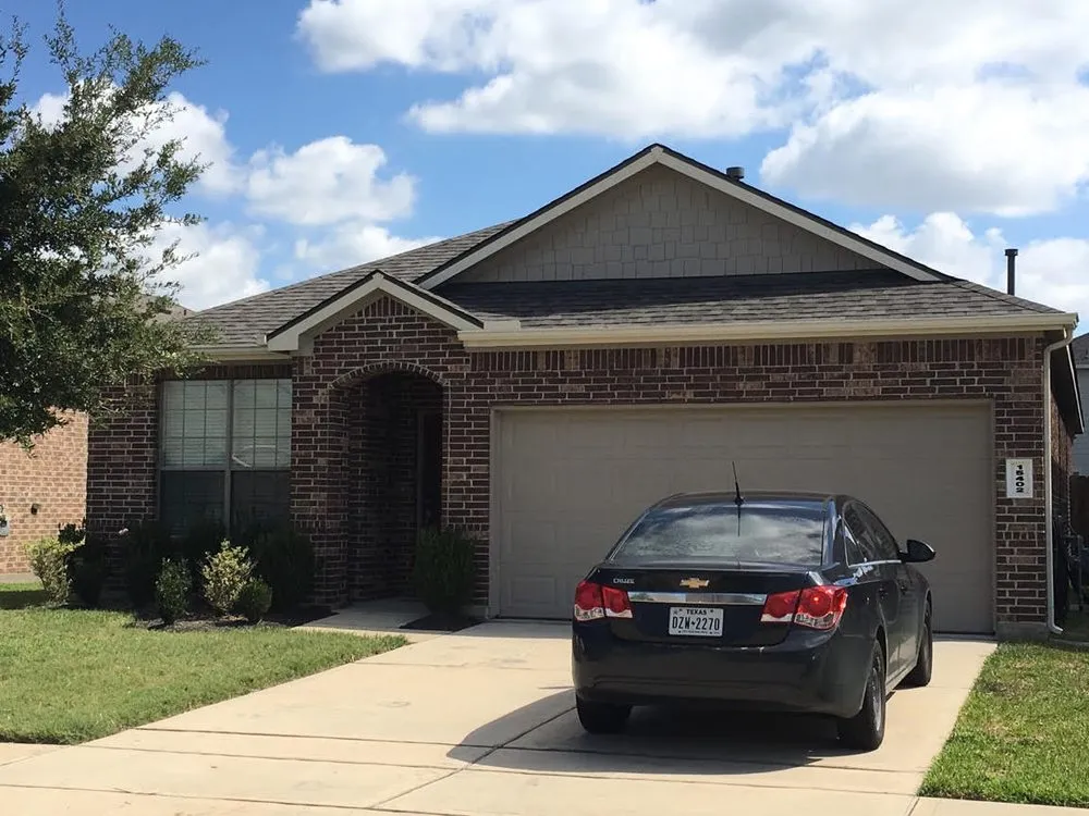 Slide of Mill Creek Roofing