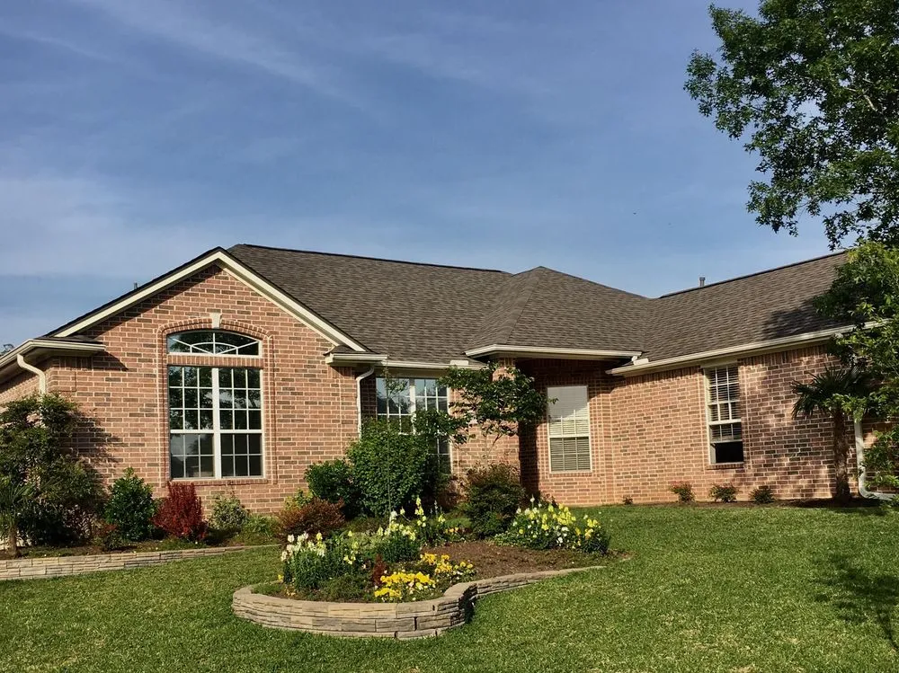 Slide of Mill Creek Roofing