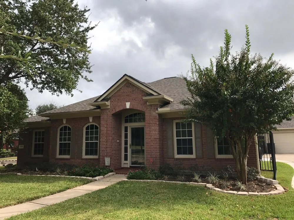 Slide of Mill Creek Roofing