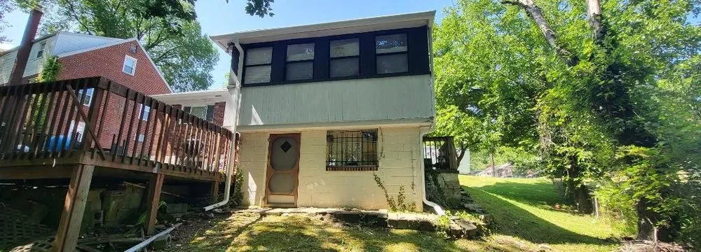 Slide of Millan Brothers Roofing & Gutters