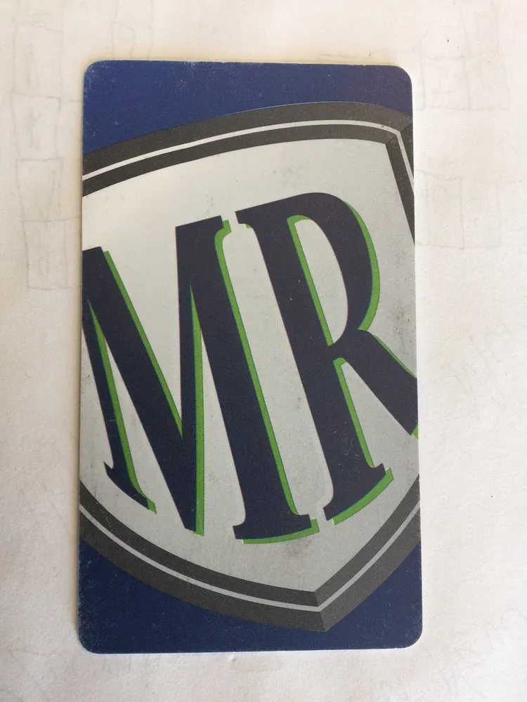 Slide of Millard Roofing