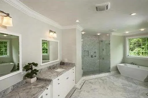 Slide of Millbrook Construction