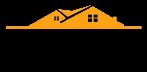 Slide of Millbrook Roofing Experts